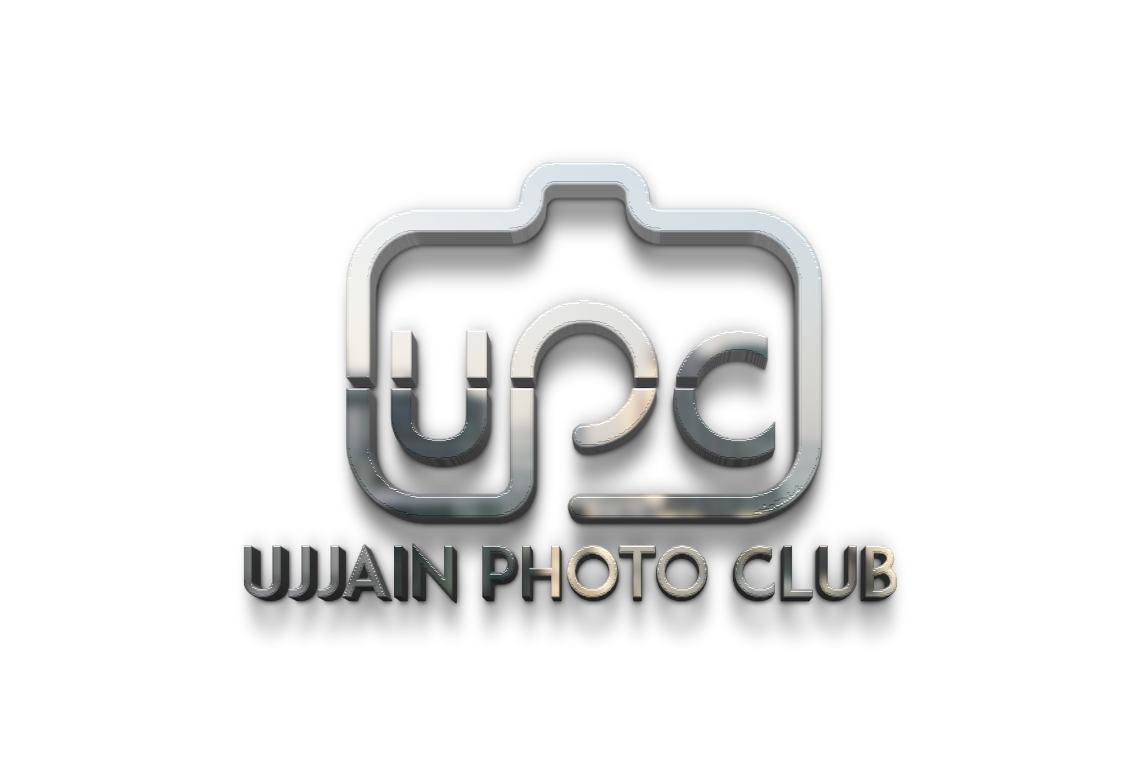 logo-ujjian